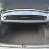 lexus is 2022 CFJ0512967 image 12