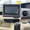 honda n-box 2018 -HONDA 【大宮 581ム4448】--N BOX JF3-1083627---HONDA 【大宮 581ム4448】--N BOX JF3-1083627- image 7