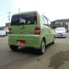 daihatsu move-conte 2013 -DAIHATSU--Move Conte DBA-L575S--L575S-0195740---DAIHATSU--Move Conte DBA-L575S--L575S-0195740- image 5