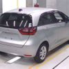 honda fit 2020 -HONDA--Fit 6BA-GR1--GR1-1009888---HONDA--Fit 6BA-GR1--GR1-1009888- image 2