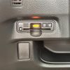 honda n-box 2017 -HONDA--N BOX DBA-JF3--JF3-2012761---HONDA--N BOX DBA-JF3--JF3-2012761- image 23