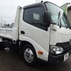 hino dutro 2016 -HINO--Hino Dutoro XZU620T--0011723---HINO--Hino Dutoro XZU620T--0011723- image 25