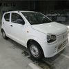 suzuki alto-van 2015 -SUZUKI--Alto Van HA36V--105653---SUZUKI--Alto Van HA36V--105653- image 9