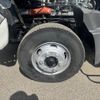 hino ranger 2016 CFJ1730166 image 48