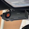 bmw m3 2017 CFJ1626258 image 18