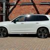 volvo xc90 2023 CFJ1638982 image 6