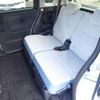daihatsu move-canbus 2025 CFJ1682502 image 8