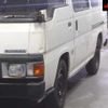 nissan caravan-van 1990 -NISSAN--Caravan Van VHGE24-110985---NISSAN--Caravan Van VHGE24-110985- image 8