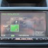 nissan x-trail 2009 TE5235 image 21