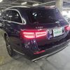 mercedes-benz e-class-station-wagon 2018 -MERCEDES-BENZ--Benz E Class Wagon DBA-213268--WDD2132682A566789---MERCEDES-BENZ--Benz E Class Wagon DBA-213268--WDD2132682A566789- image 15