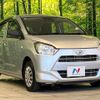 daihatsu mira-e-s 2019 -DAIHATSU--Mira e:s 5BA-LA350S--LA350S-0136770---DAIHATSU--Mira e:s 5BA-LA350S--LA350S-0136770- image 17