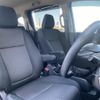 honda freed 2019 -HONDA--Freed DAA-GB7--GB7-1115043---HONDA--Freed DAA-GB7--GB7-1115043- image 8