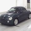 daihatsu copen 2007 -DAIHATSU 【名変中 】--Copen L880K-0039591---DAIHATSU 【名変中 】--Copen L880K-0039591- image 5