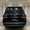 toyota land-cruiser-wagon 2008 -TOYOTA 【札幌 132ﾔ830】--Land Cruiser Wagon UZJ200W--4024065---TOYOTA 【札幌 132ﾔ830】--Land Cruiser Wagon UZJ200W--4024065- image 24