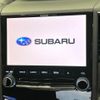 subaru impreza-sports 2018 quick_quick_GT6_GT6-031996 image 4