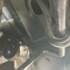 honda stepwagon 2007 CFJ1820310 image 21