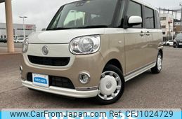 daihatsu move-canbus 2020 quick_quick_5BA-LA800S_LA800S-0189849