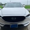 mazda cx-5 2017 -MAZDA--CX-5 LDA-KF2P--KF2P-120112---MAZDA--CX-5 LDA-KF2P--KF2P-120112- image 3