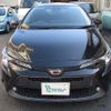 toyota corolla-touring-wagon 2020 -TOYOTA 【名古屋 306ﾉ9071】--Corolla Touring ZRE212W--6009857---TOYOTA 【名古屋 306ﾉ9071】--Corolla Touring ZRE212W--6009857- image 20