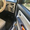 daihatsu move-canbus 2017 -DAIHATSU--Move Canbus DBA-LA800S--LA800S-0082588---DAIHATSU--Move Canbus DBA-LA800S--LA800S-0082588- image 10