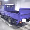 mitsubishi-fuso canter 2012 -MITSUBISHI 【京都 100ｿ8608】--Canter FGA20-500061---MITSUBISHI 【京都 100ｿ8608】--Canter FGA20-500061- image 2