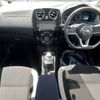 nissan note 2018 -NISSAN--Note DAA-HE12--HE12-136314---NISSAN--Note DAA-HE12--HE12-136314- image 2