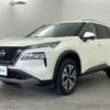 nissan x-trail 2023 -NISSAN--X-Trail 6AA-SNT33--SNT33-031900---NISSAN--X-Trail 6AA-SNT33--SNT33-031900- image 17