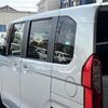 honda n-box 2018 CFJ1613757 image 72