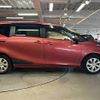 toyota sienta 2016 CFJ1573776 image 18