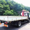 isuzu elf-truck 2012 -ISUZU--Elf SKG-NPR85AR--NPR85-7030232---ISUZU--Elf SKG-NPR85AR--NPR85-7030232- image 5