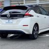 nissan leaf 2019 quick_quick_ZAA-ZE1_ZE1-064864 image 3