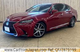 lexus gs 2016 -LEXUS--Lexus GS DAA-AWL10--AWL10-7002438---LEXUS--Lexus GS DAA-AWL10--AWL10-7002438-