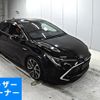 toyota corolla 2019 -TOYOTA--Corolla ZWE211-1022561---TOYOTA--Corolla ZWE211-1022561- image 1