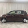 toyota passo 2017 quick_quick_DBA-M700A_M700A-0078783 image 4