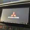 mitsubishi outlander-phev 2015 -MITSUBISHI--Outlander PHEV DLA-GG2W--GG2W-0305727---MITSUBISHI--Outlander PHEV DLA-GG2W--GG2W-0305727- image 4