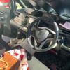 suzuki wagon-r 2018 CFJ1643718 image 15