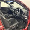 honda vezel 2016 -HONDA--VEZEL DBA-RU1--RU1-1211154---HONDA--VEZEL DBA-RU1--RU1-1211154- image 6