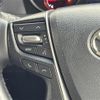 toyota alphard 2020 -TOYOTA--Alphard 3BA-AGH30W--AGH30-9013211---TOYOTA--Alphard 3BA-AGH30W--AGH30-9013211- image 13
