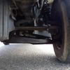 subaru sambar-truck 1999 No5381 image 27