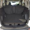 toyota sienta 2019 quick_quick_6AA-NHP170G_NHP170-7199892 image 7