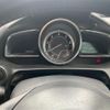 mazda demio 2015 -MAZDA--Demio LDA-DJ5FS--DJ5FS-124859---MAZDA--Demio LDA-DJ5FS--DJ5FS-124859- image 17