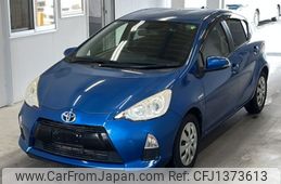 toyota aqua 2013 -TOYOTA--AQUA NHP10-6212252---TOYOTA--AQUA NHP10-6212252-