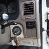 toyota grand-hiace 2002 GOO_JP_700120021230250625003 image 33