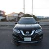 nissan x-trail 2018 504749-RAOID:13729 image 1