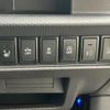 mazda flair-crossover 2017 quick_quick_MS41S_MS41S-601076 image 9