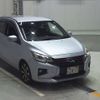 mitsubishi mirage 2020 CFJ1860383 image 10