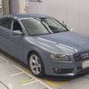 audi a5 2010 -AUDI--Audi A5 ABA-8TCDNL--WAUZZZ8T8AA023454---AUDI--Audi A5 ABA-8TCDNL--WAUZZZ8T8AA023454- image 10
