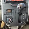 daihatsu tanto 2014 -DAIHATSU--Tanto DBA-LA600S--LA600S-0068630---DAIHATSU--Tanto DBA-LA600S--LA600S-0068630- image 23