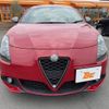 alfa-romeo giulietta 2017 -ALFA ROMEO--Alfa Romeo Giulietta ABA-940141--ZAR94000007470752---ALFA ROMEO--Alfa Romeo Giulietta ABA-940141--ZAR94000007470752- image 9