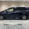 honda odyssey 2018 -HONDA--Odyssey 6AA-RC4--RC4-1157105---HONDA--Odyssey 6AA-RC4--RC4-1157105- image 22